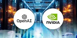 NVIDIA Thúc Đẩy Cuộc Cách Mạng AI tại Hàn Quốc: Siêu Dự Án kubet6 & Liên Minh Công Nghệ